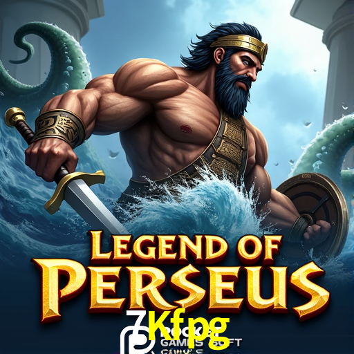 Desvendando o Mundo dos Jogos Virtuais na 7Kfpg