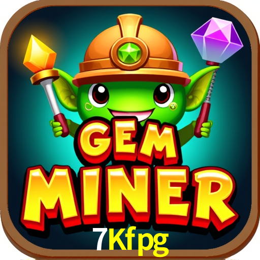 A Popularidade dos Caça-Níqueis no 7Kfpg