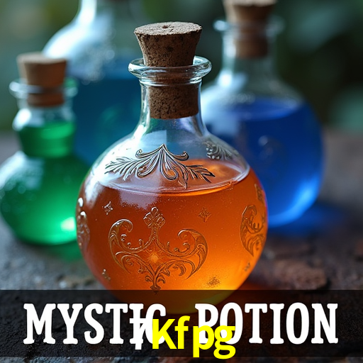 Desvendando o Mundo dos Jogos Virtuais na 7Kfpg