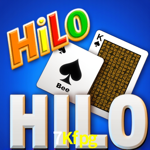 A Experiência Imersiva dos Cassinos Ao Vivo no 7Kfpg