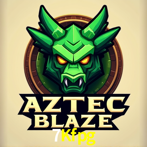 Descubra a Magia dos Jogos de Arcade no 7Kfpg