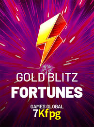 A Experiência Imersiva dos Cassinos Ao Vivo no 7Kfpg