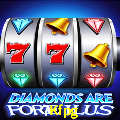 Explorando a Categoria de Eventos em Apostas na 7Kfpg