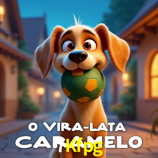 Descubra o Programa VIP da 7Kfpg: Vantagens Exclusivas para Jogadores