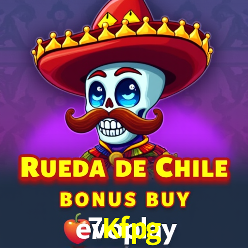 Apostas Esportivas na 7Kfpg: Um Guia Completo