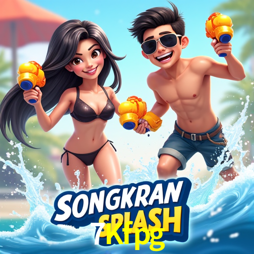 A Popularidade dos Caça-Níqueis no 7Kfpg