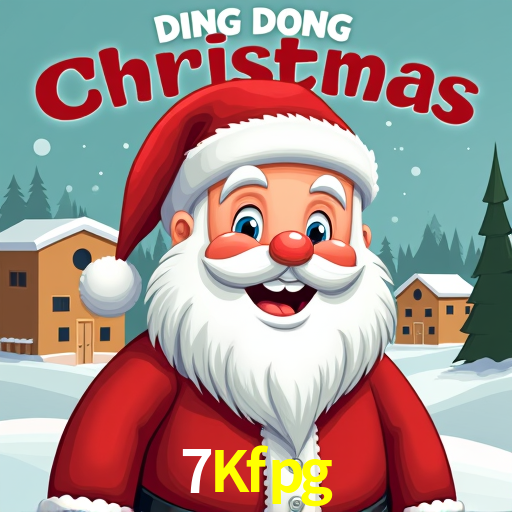 A Emoção da Loteria na 7Kfpg: Uma Chance de Mudança de Vida