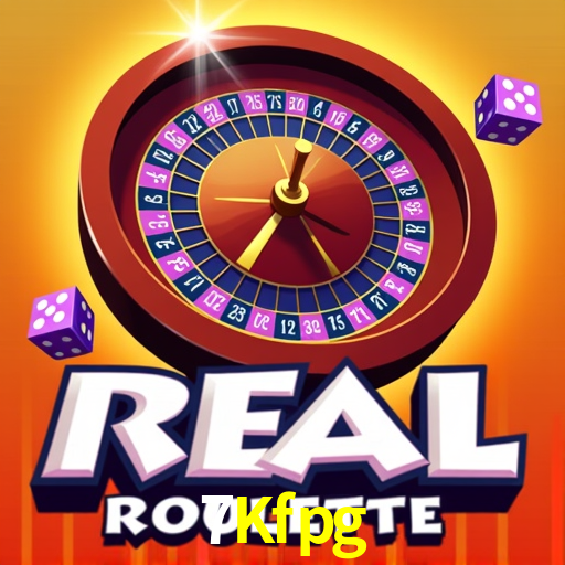 A Experiência Imersiva dos Cassinos Ao Vivo no 7Kfpg