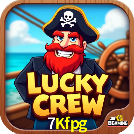 Descubra a Essência do 7Kfpg: Nossa História e Compromissos