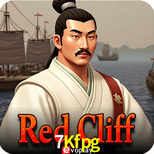 Apostas Esportivas na 7Kfpg: Um Guia Completo