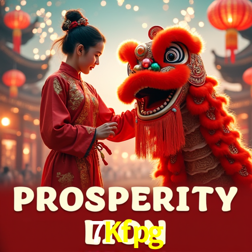 A Emoção da Loteria na 7Kfpg: Uma Chance de Mudança de Vida