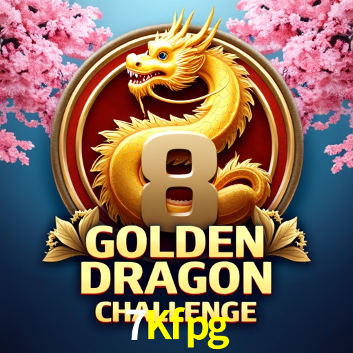 Desvendando o Mundo dos Jogos Virtuais na 7Kfpg