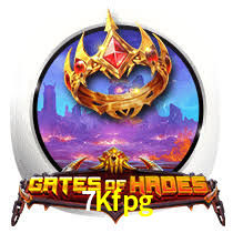 Desvendando o Mundo dos Jogos Virtuais na 7Kfpg