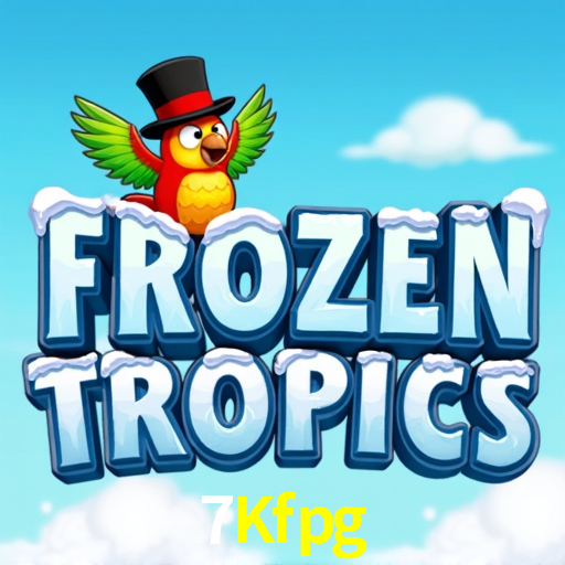 A Revolução dos Aplicativos de Jogos no 7Kfpg