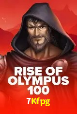 Descubra o Programa VIP da 7Kfpg: Vantagens Exclusivas para Jogadores