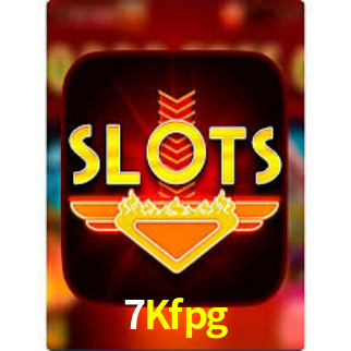 Descubra a Essência do 7Kfpg: Nossa História e Compromissos