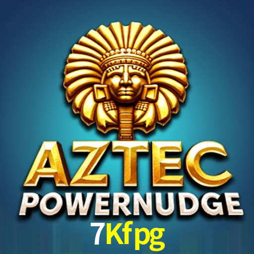 Explorando a Categoria de Eventos em Apostas na 7Kfpg